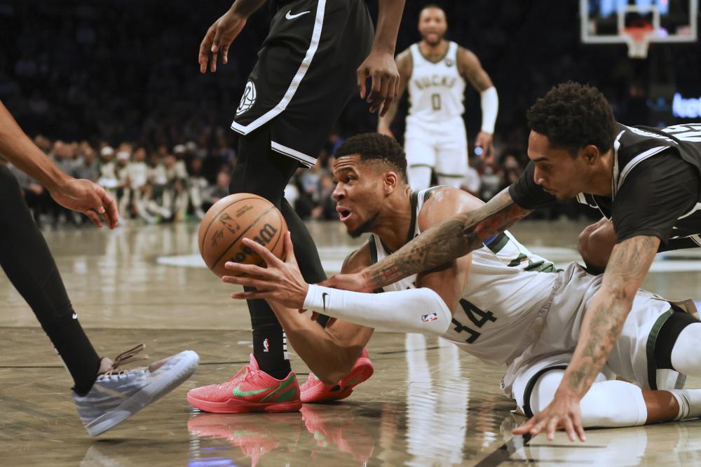 下来的重要 下来的重要