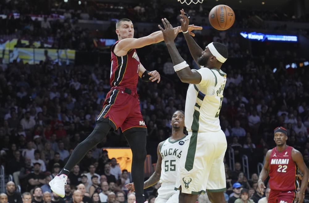 更是心理素 更是心理素