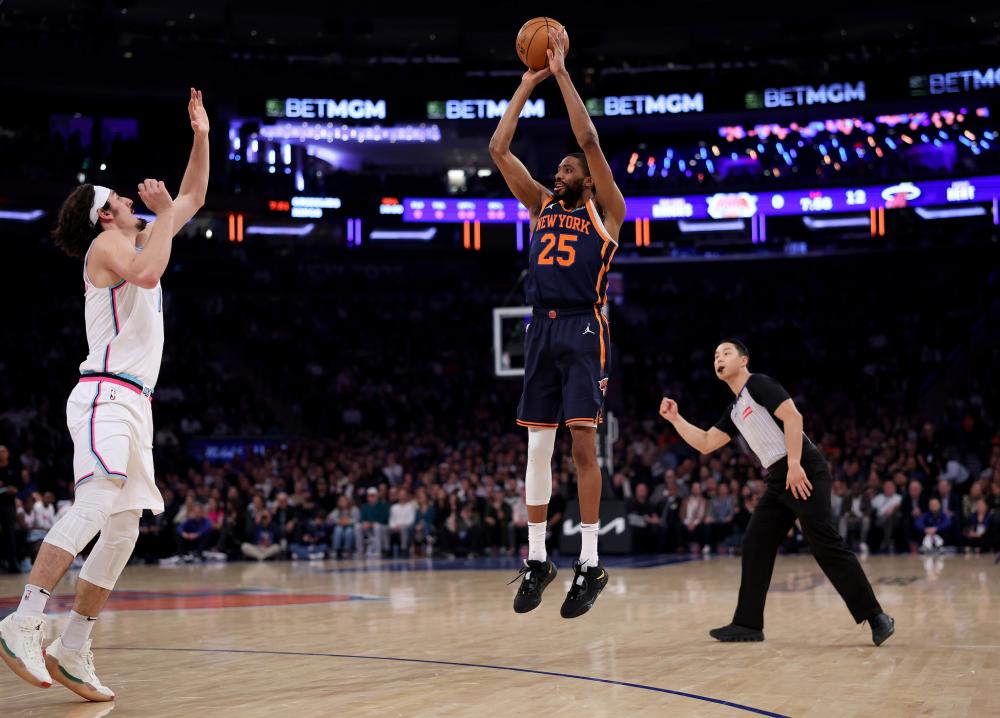 心肺耐力 心肺耐力