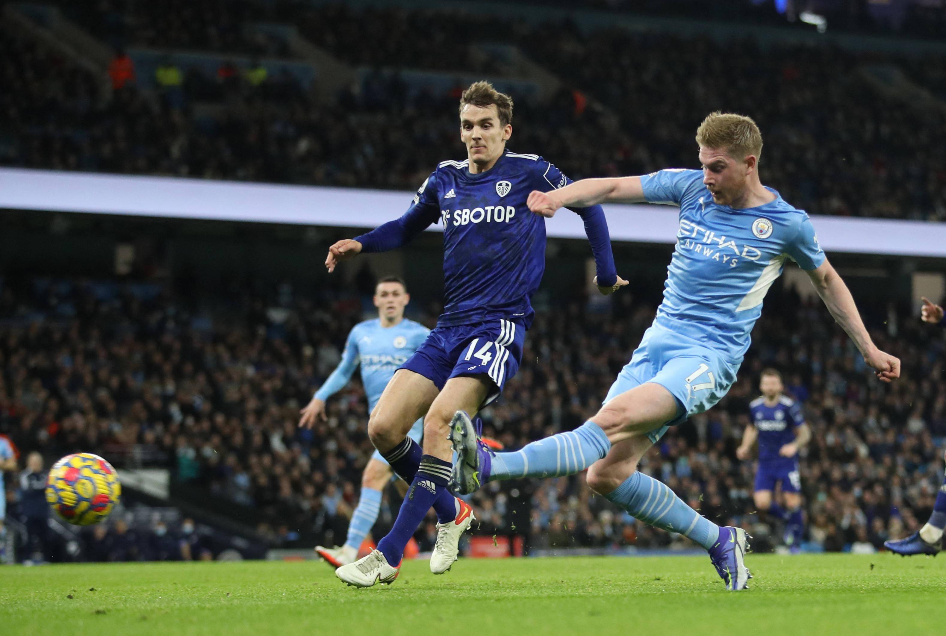 自证之战 自证之战