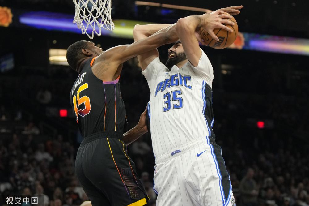 海之子张家 海之子张家