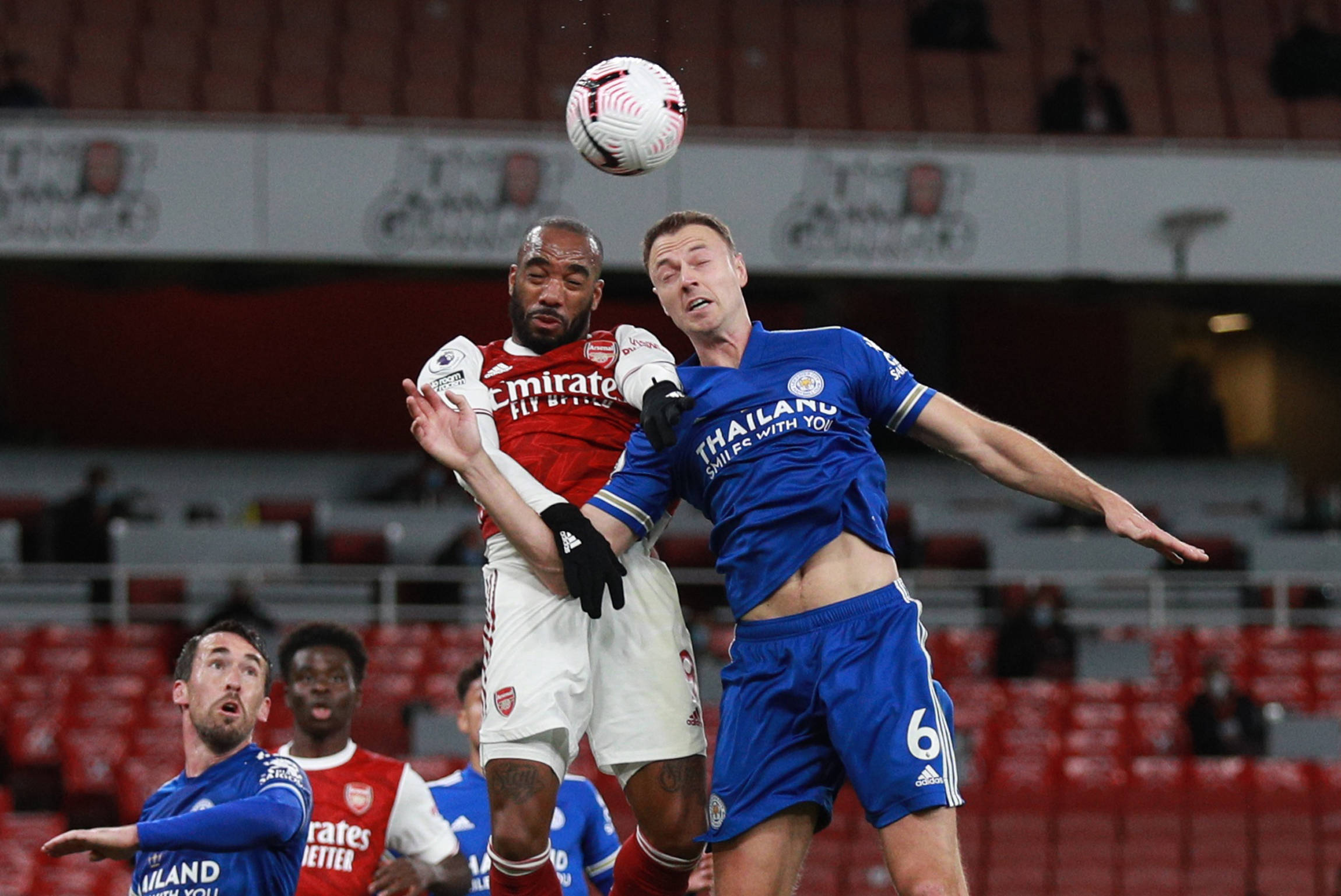 如何在足球 如何在足球