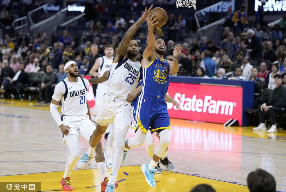 节奏的掌控 节奏的掌控