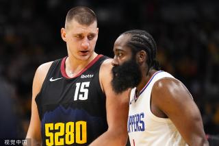 的方方面面 的方方面面