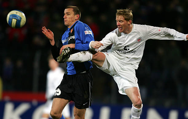 而忽视了他 而忽视了他