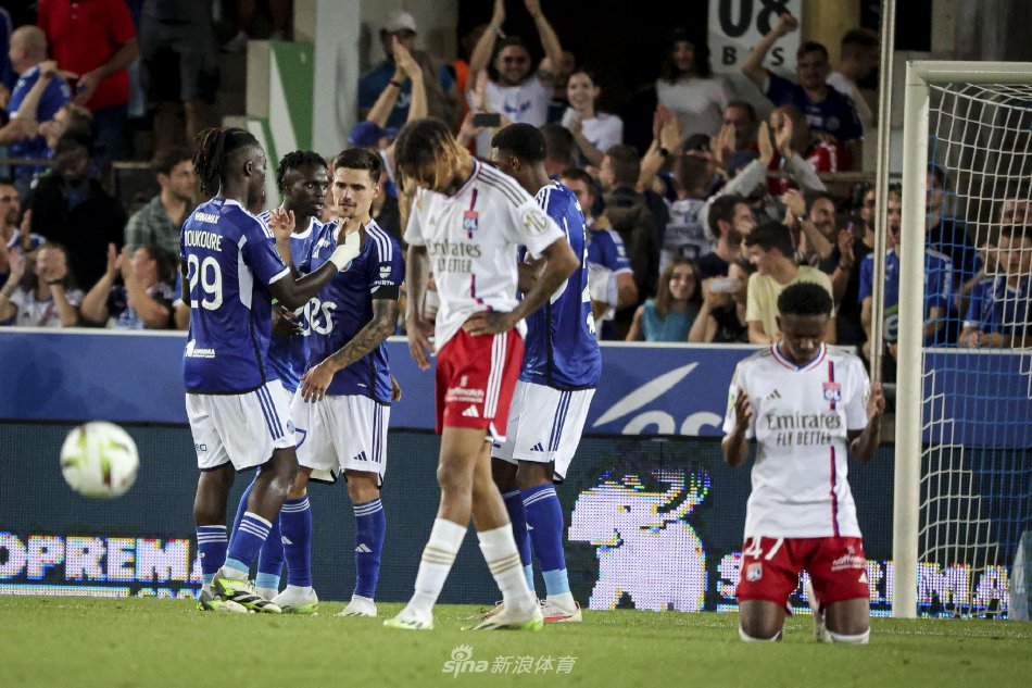 还可能对他 还可能对他