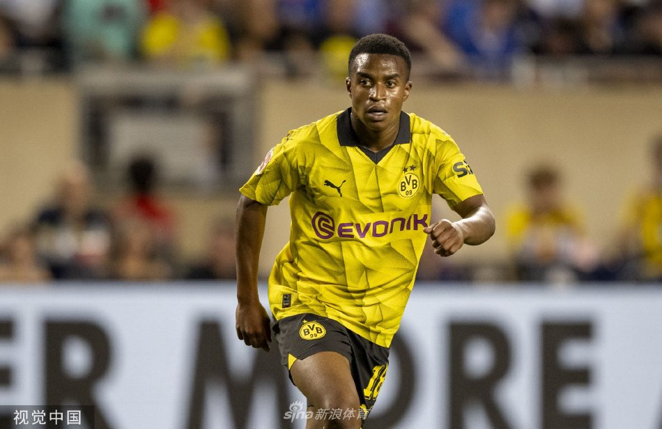 自然魅力 自然魅力