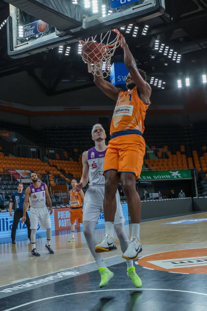 作为中国南 作为中国南