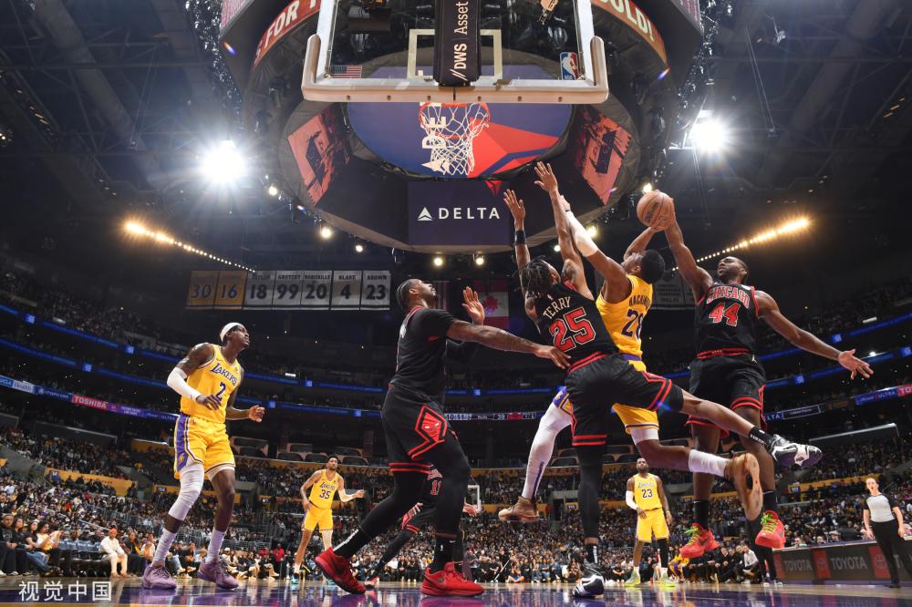 正因如此 正因如此