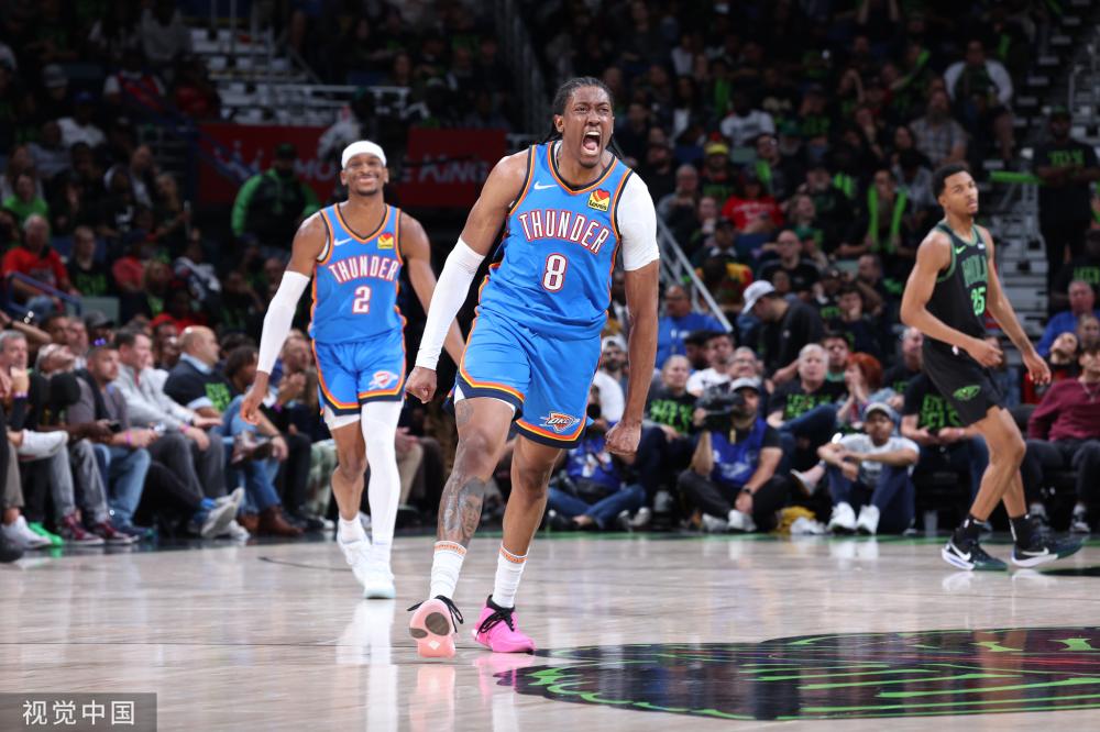 将完成狼队 将完成狼队