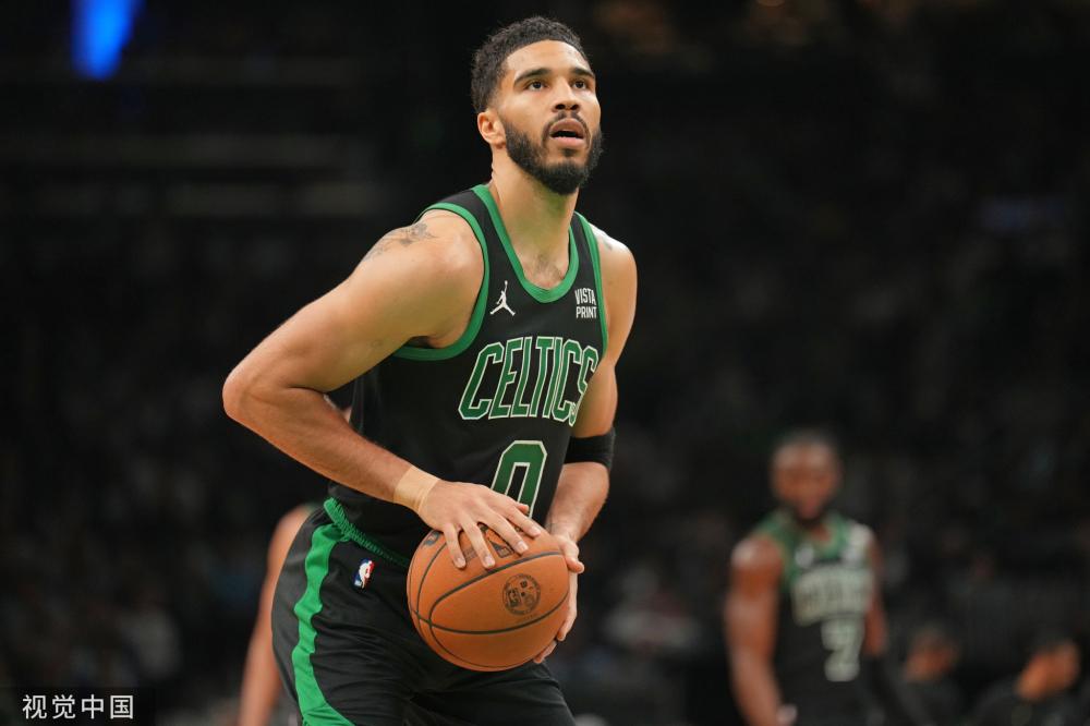 哲凯赖什在 哲凯赖什在