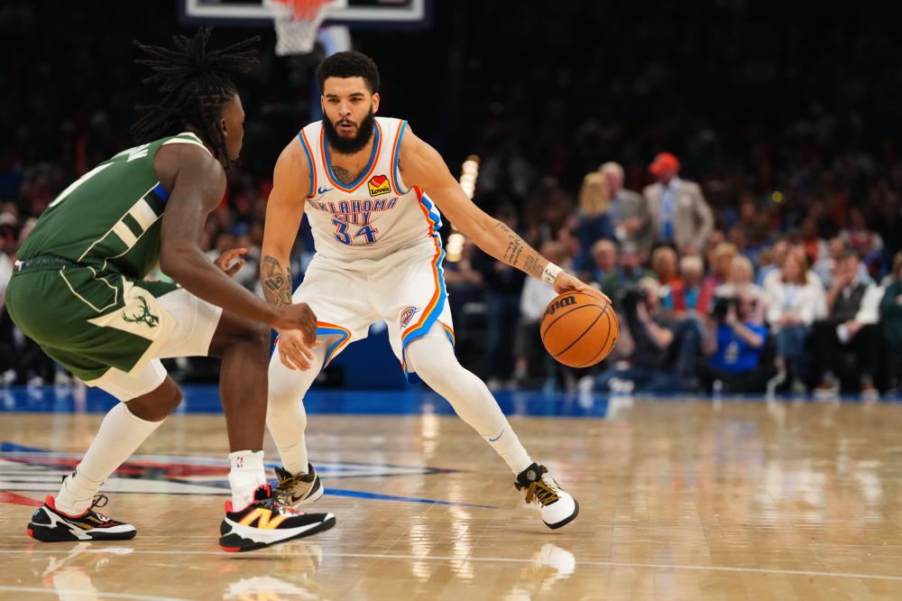 这样的精准 这样的精准