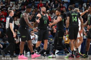 迟未能打开 迟未能打开