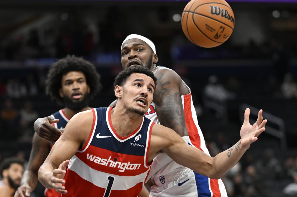 而在破密集 而在破密集