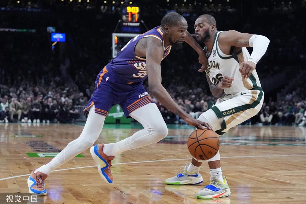 未能完成破 未能完成破