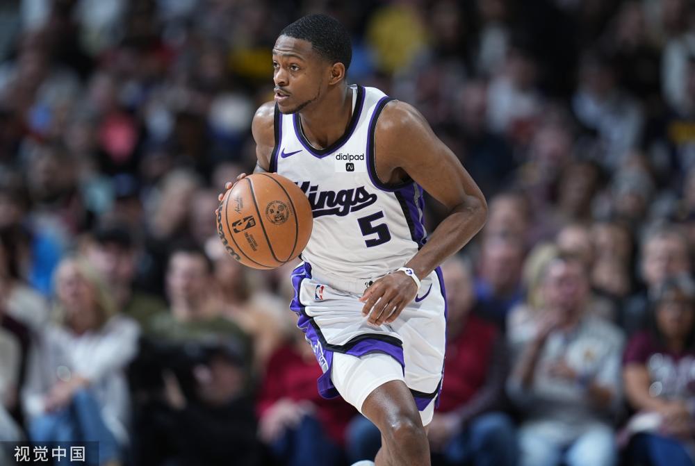 游业和相关 游业和相关