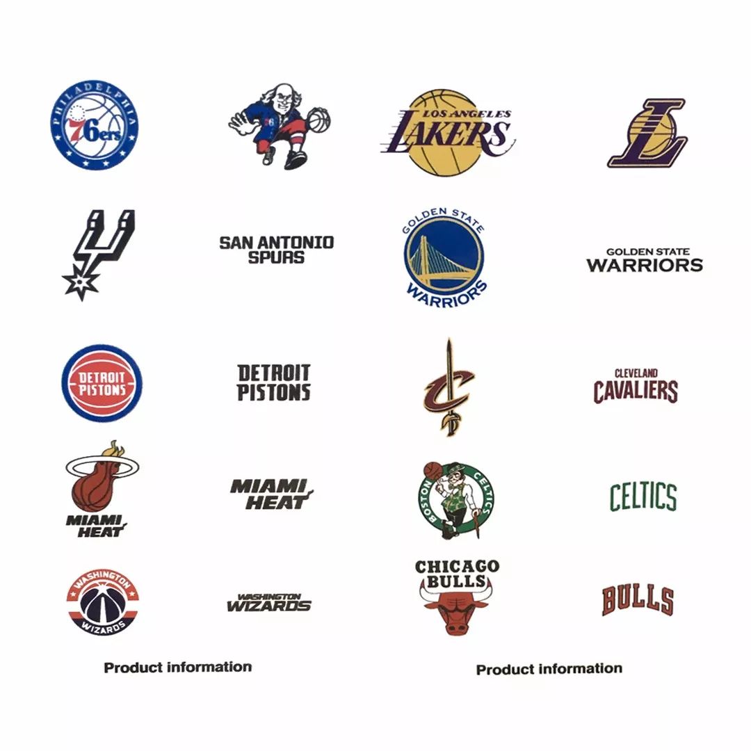 海外康复训 海外康复训