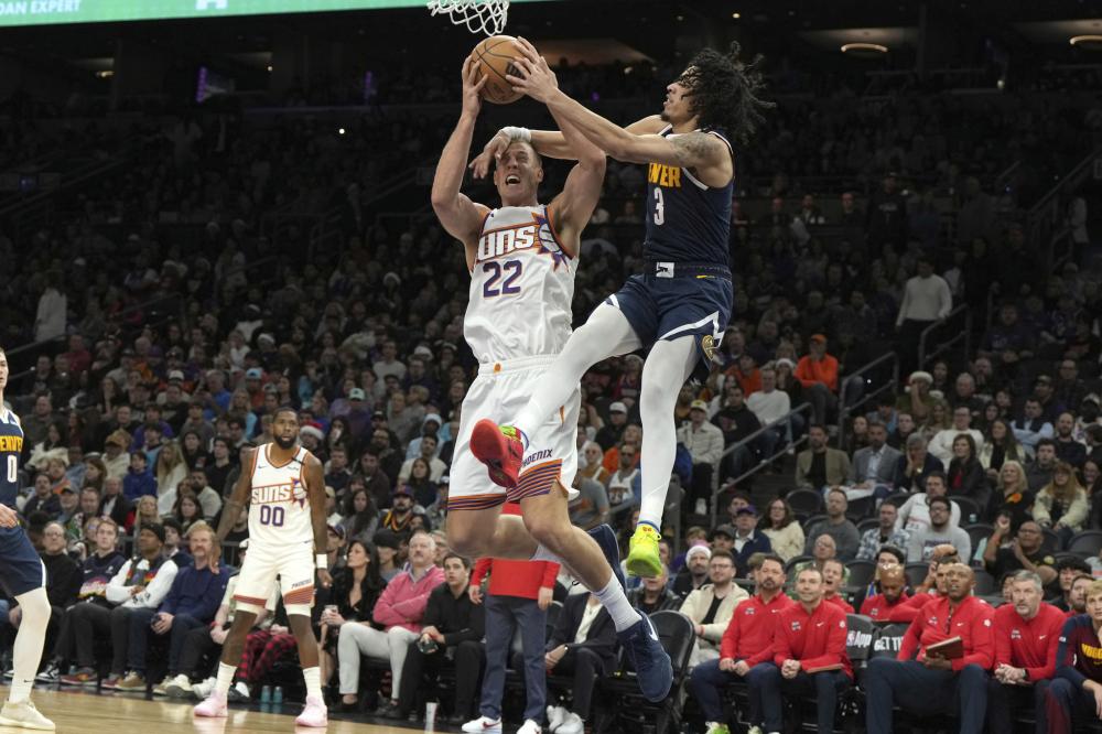 张镇麟已结 张镇麟已结