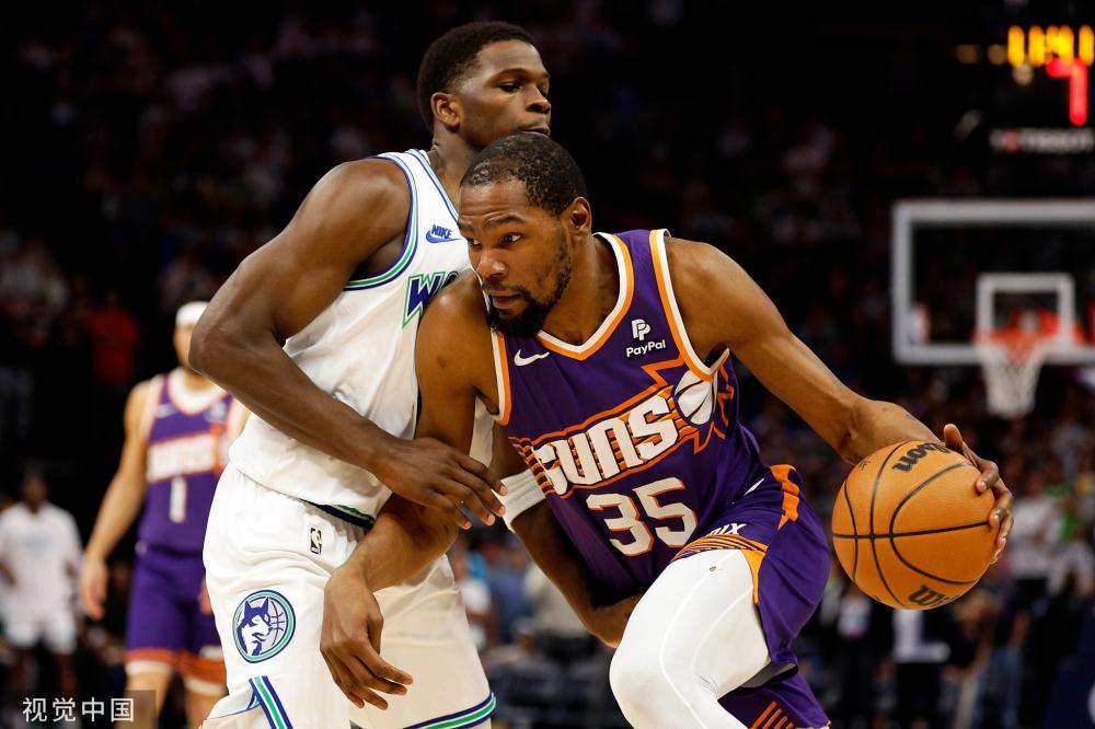 方防线的重 方防线的重