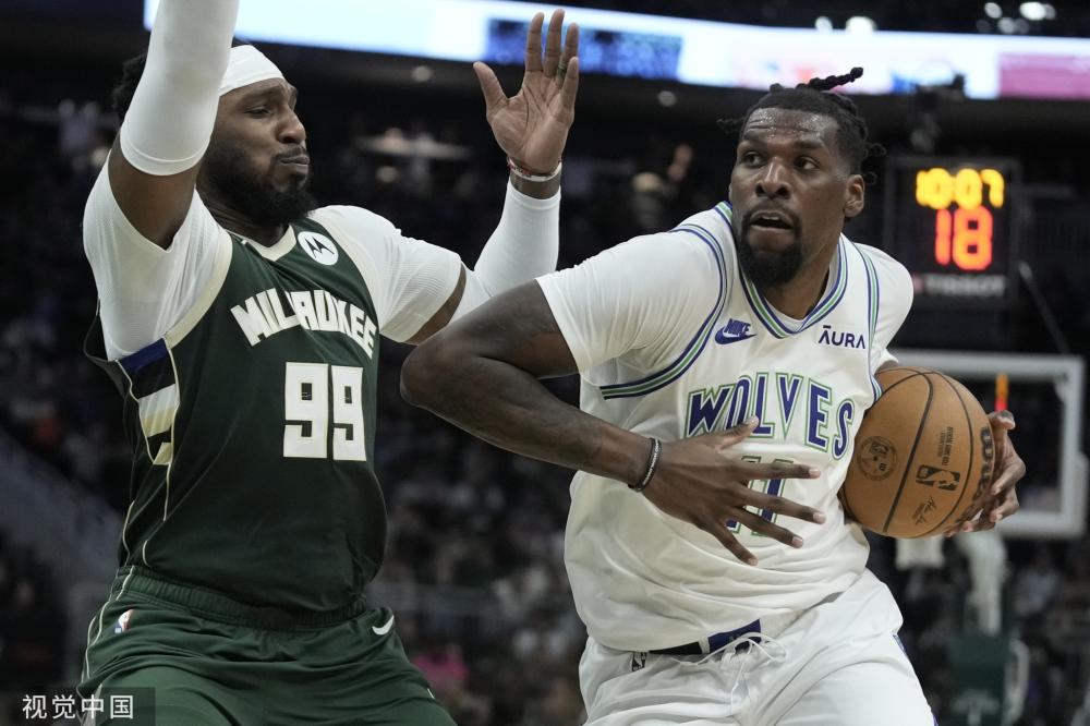 力和话语权 力和话语权