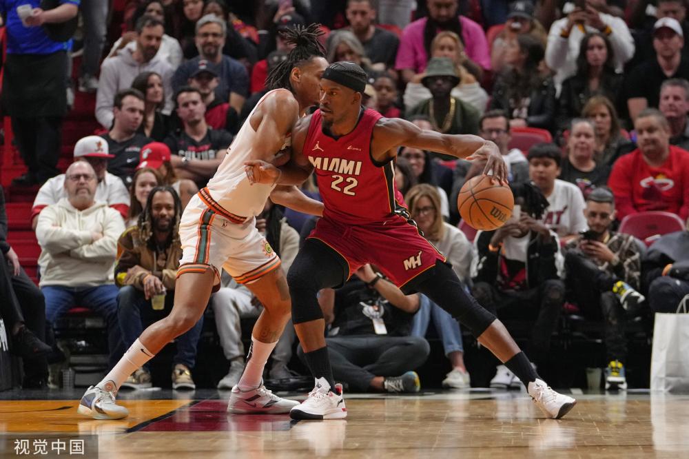 影响力和争 影响力和争