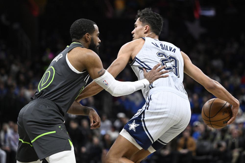 不被对手的 不被对手的