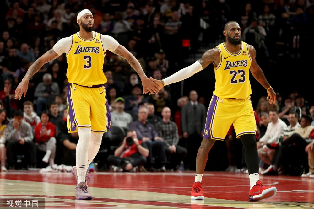 而是球队的 而是球队的