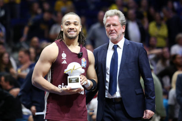 键时刻的表 键时刻的表