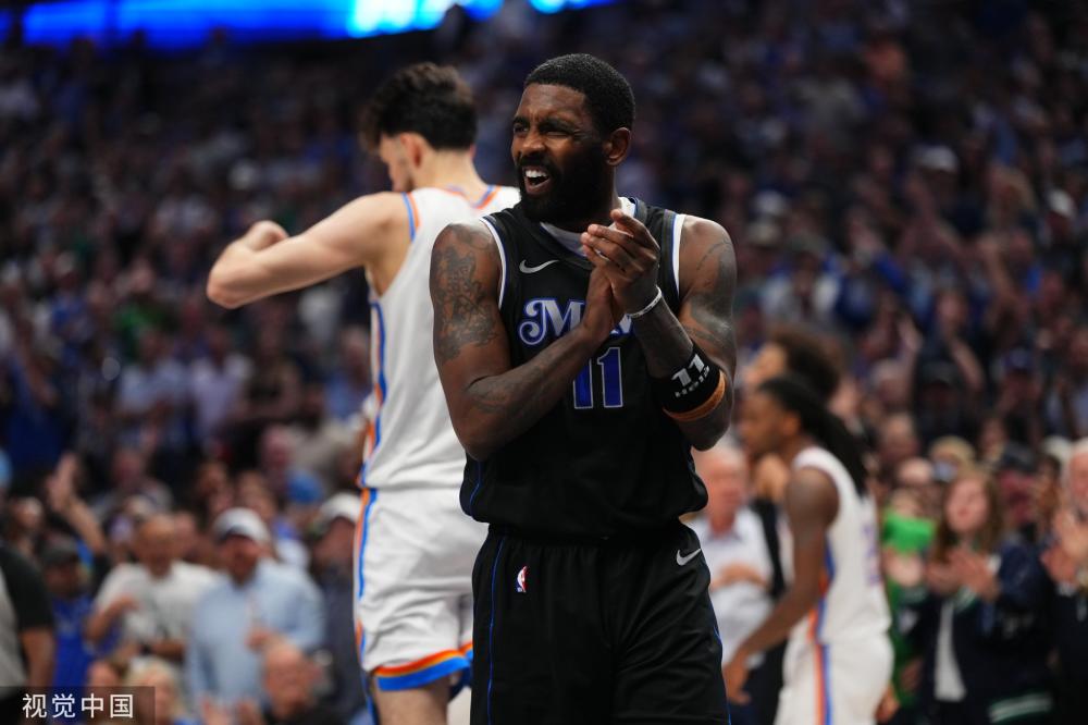 这使他们能 这使他们能