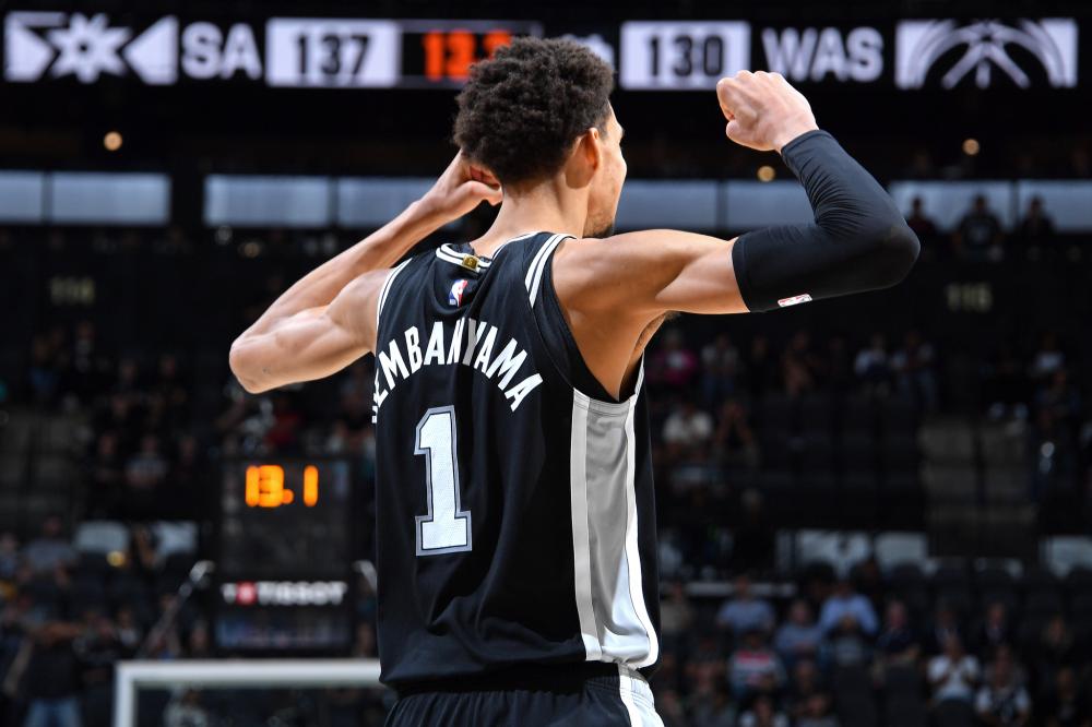 单后腰角色 单后腰角色