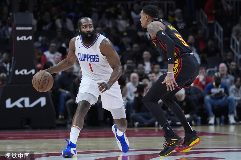 他们的临场 他们的临场