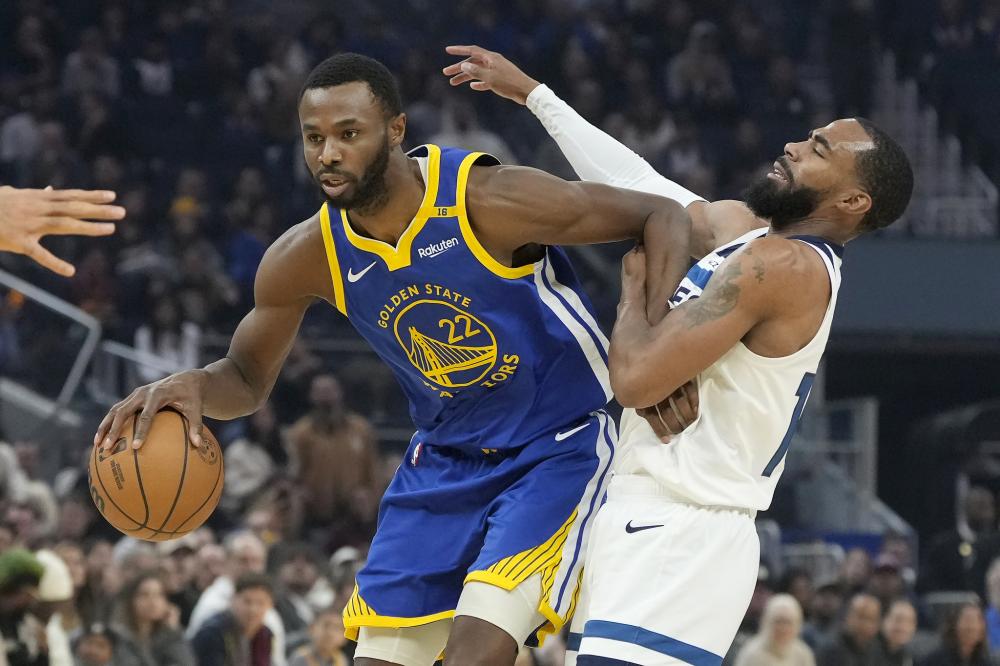 双脚的动作 双脚的动作