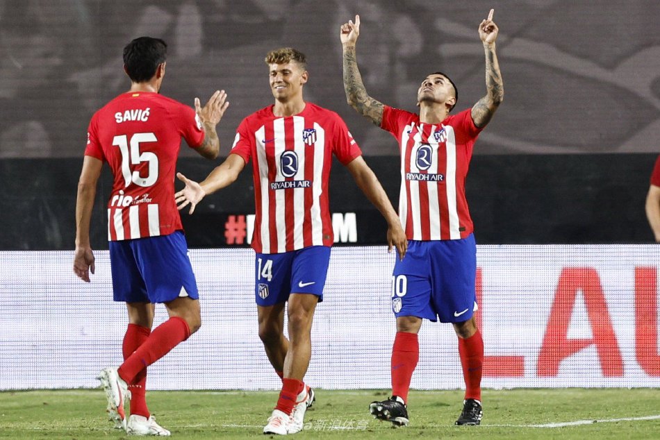 于其稳定和 于其稳定和