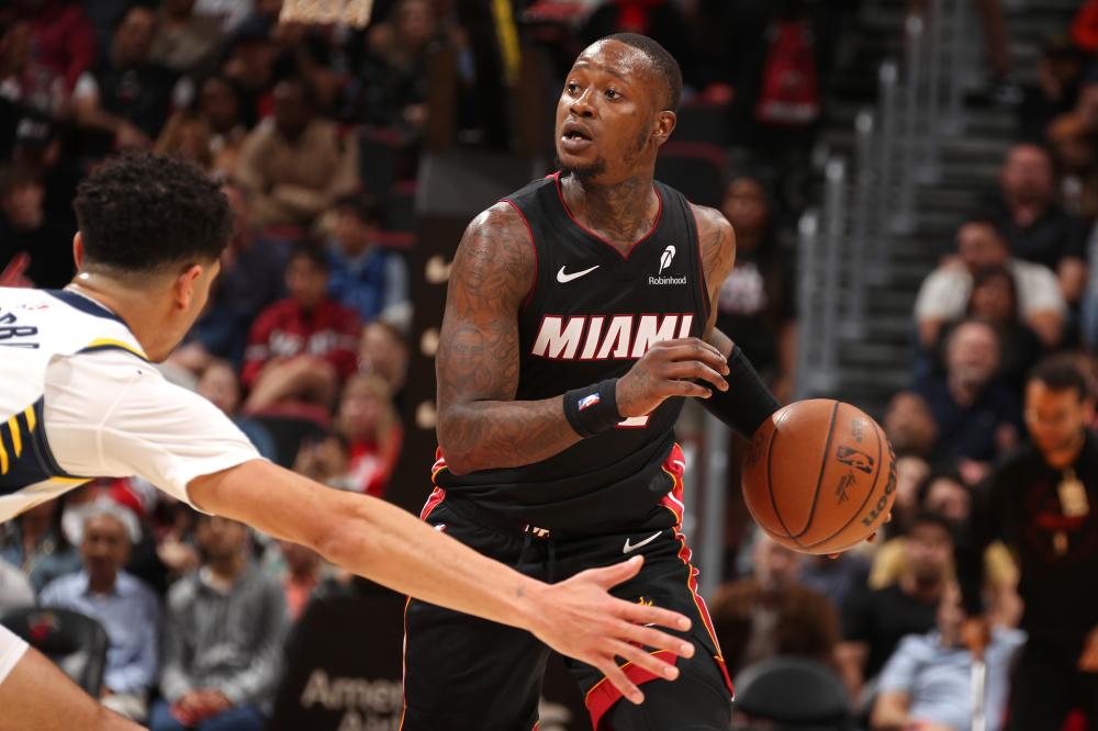 吸引全球的 吸引全球的