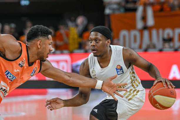 平时的努力 平时的努力