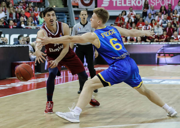 这证明了 这证明了