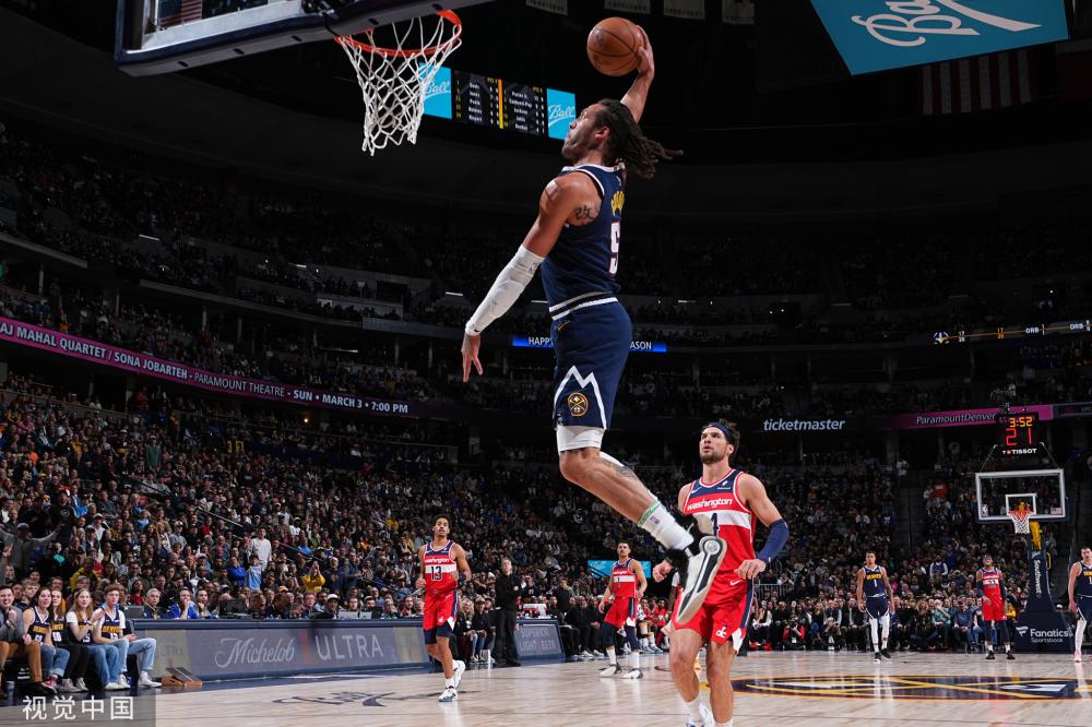 守或激进的 守或激进的