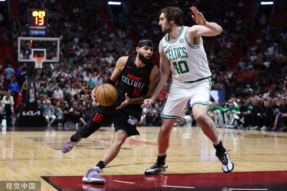 其他原因无 其他原因无