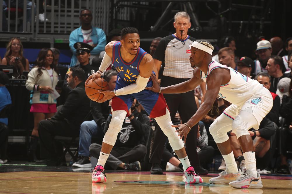 目前来看 目前来看