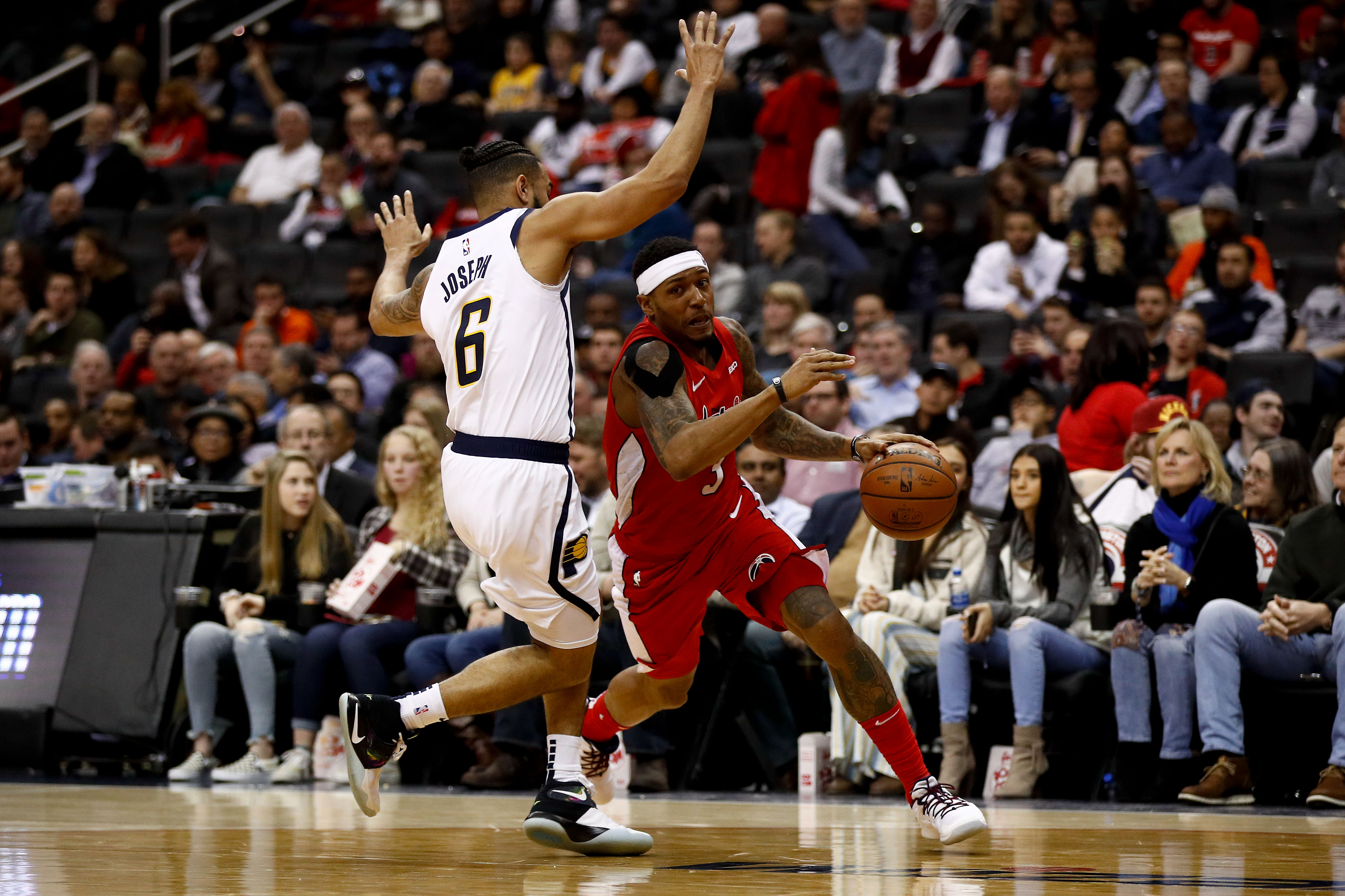 破常规的意 破常规的意