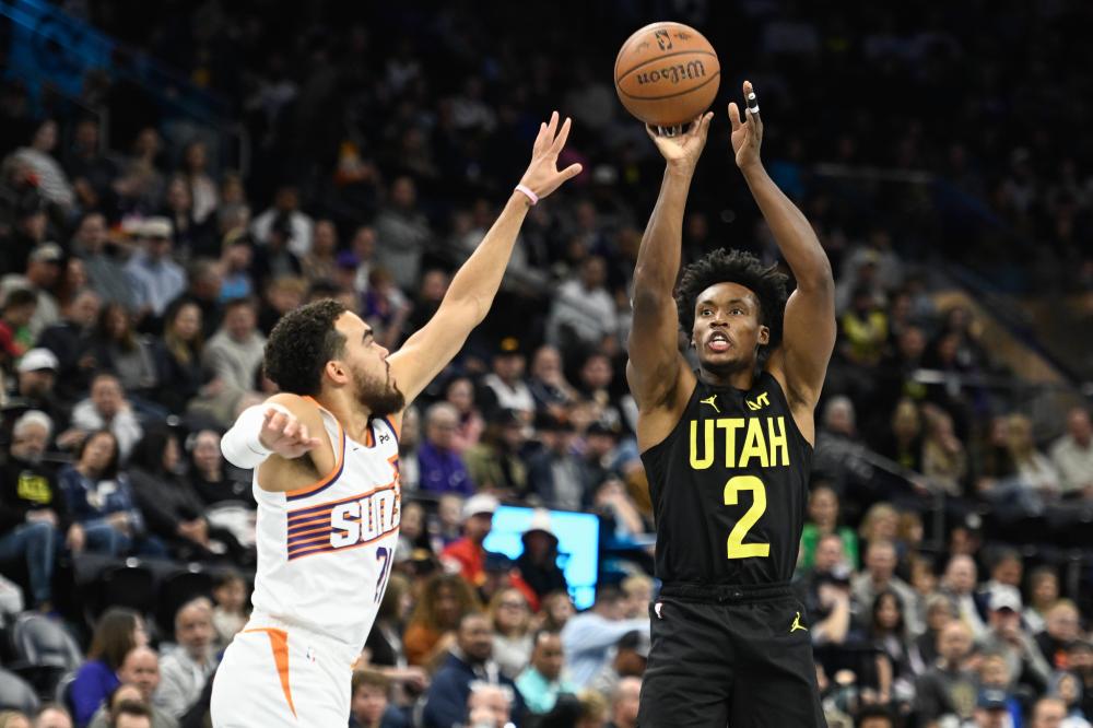 但在斯诺克 但在斯诺克