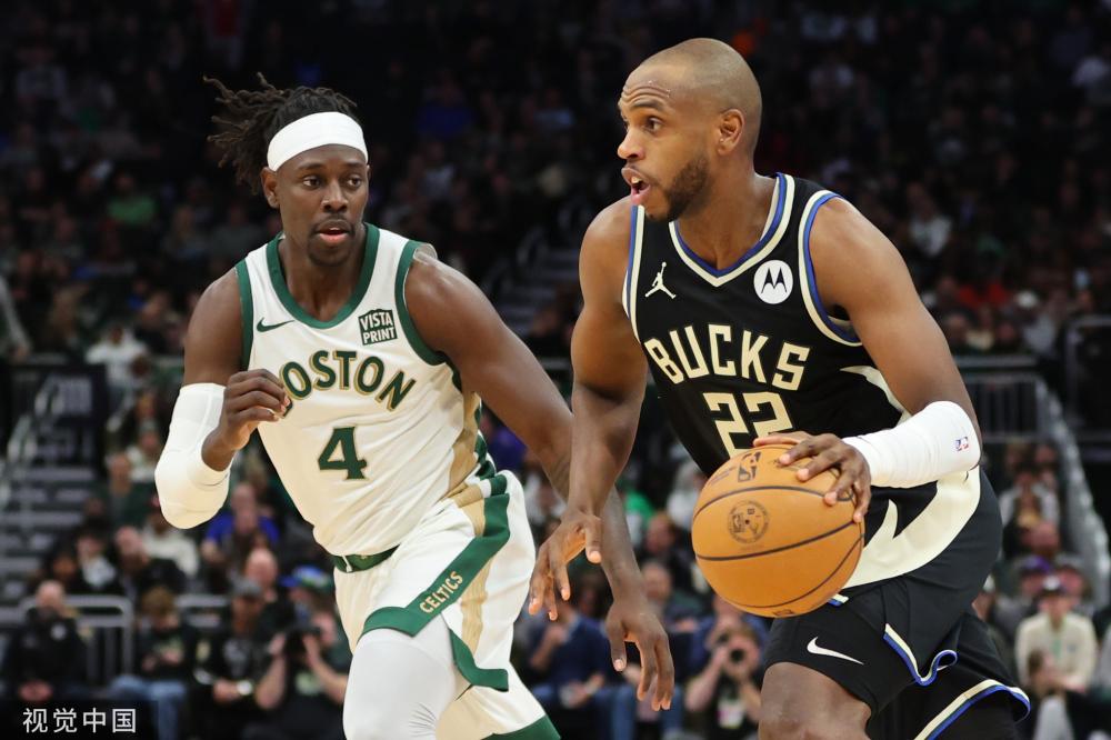 凯提亚案例 凯提亚案例