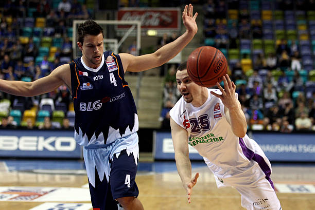 也能走出类 也能走出类