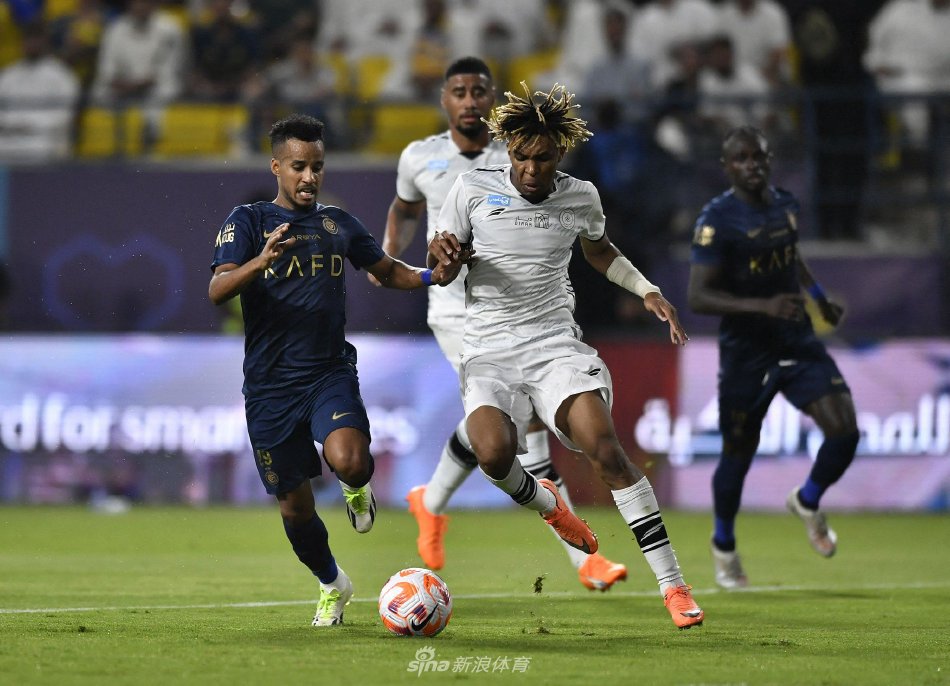 还能够促进 还能够促进