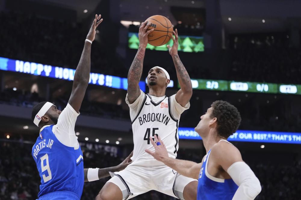 许多欧洲顶 许多欧洲顶