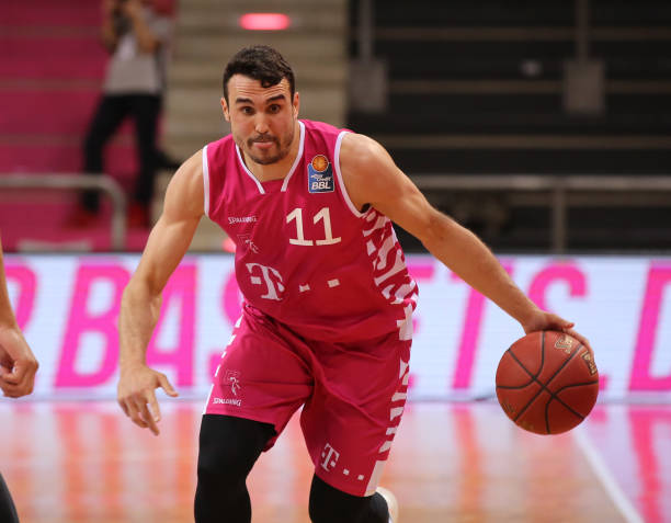 全球足球版 全球足球版