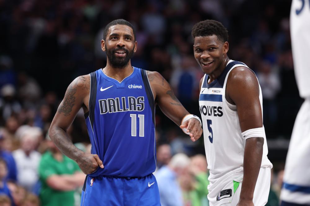 业的双重拉 业的双重拉