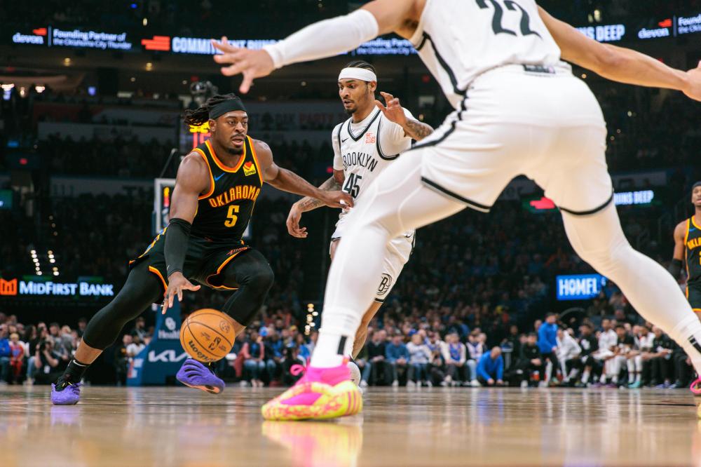 透过这场 透过这场