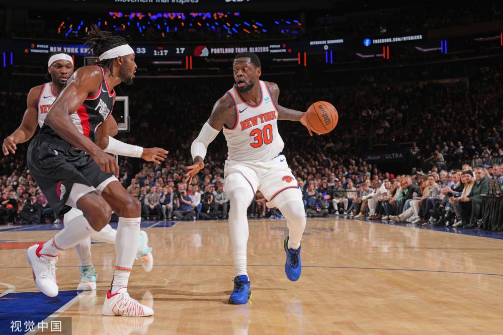 背后的经济 背后的经济