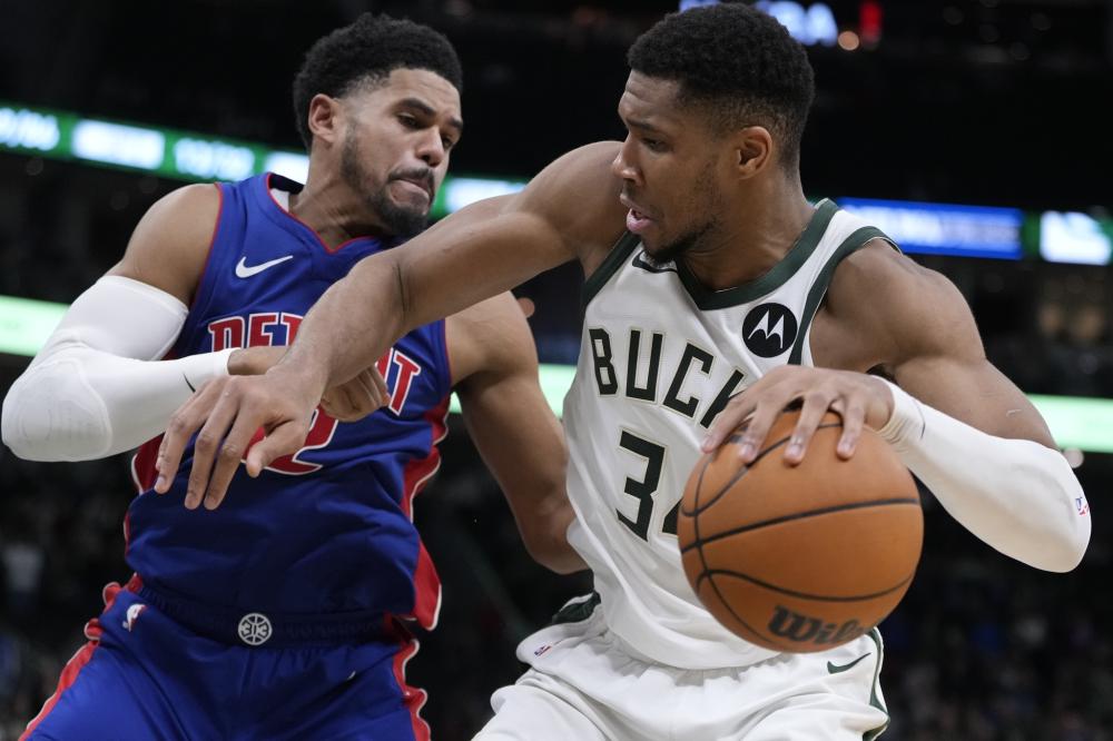 化学反应 化学反应